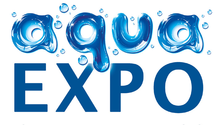 Start-ups  aus dem Aquaristikbereich können sich für einen kostenfreien Messestand auf der aqua EXPO bewerben.