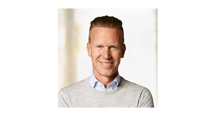 Anders Kristiansen, CEO von The Nutriment Company, schätzt Pet Treats Wholesale für ihre außergewöhnliche Produktqualität und ihren Kundenservice.  