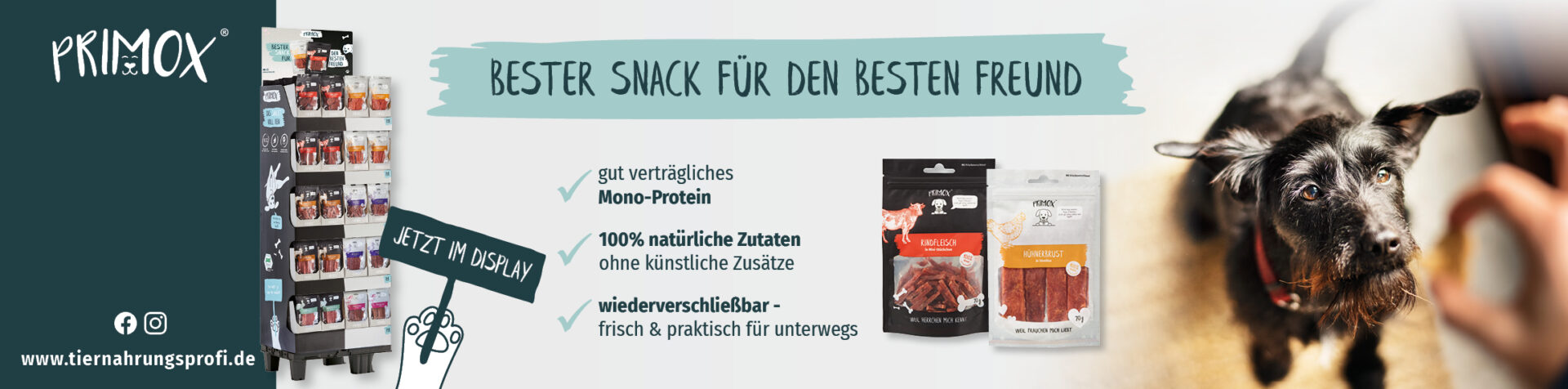 Primox_Banner_SnackDisplay_553x137px